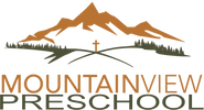 Mountain View Preschool